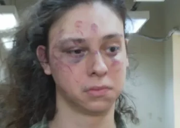 Porteiro que presenciou agressão contra Victor Meyniel é indiciado