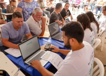 Prazo para Refis 2023 em Anápolis (GO) termina no dia 1º de outubro