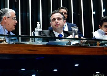 Regulamentação de apostas esportivas será analisada pelo Senado