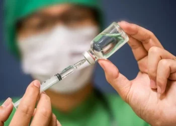 Saúde do DF revoga edital de contratação de anestesistas terceirizados