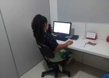 Sesapi amplia atendimentos no Serviço Minutos pela Vida