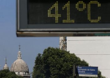 Comissões da Câmara debatem importância da educação climática
