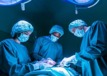 Transplantes: Ministério da Saúde destina incremento financeiro de até 80%