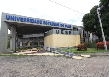 Resultado da prova objetiva do concurso da Uespi é publicado; confira.