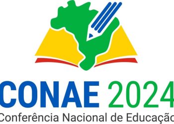 Publicado Documento Referência da Conae 2024