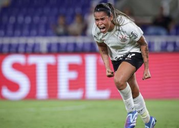 Libertadores: Corinthians bate Inter nos pênaltis e chega à final