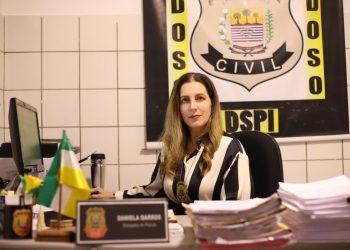 Polícia Civil: dicas de prevenção e como denunciar crimes contra idosos