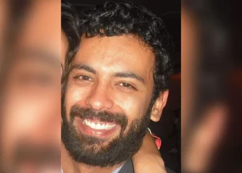 Dono do antigo bar Bambambã, é absolvido de casos destupro