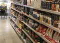 Rótulos de alimentos devem seguir novas regras a partir de hoje