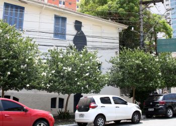 Será realizada 3ª edição do Festival Mário de Andrade em São Paulo