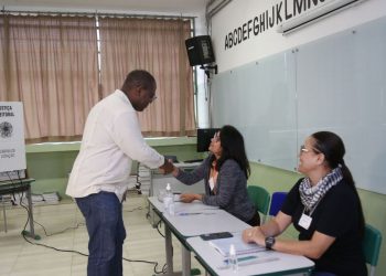 Secretário se posiciona acerca de dados falsos no Conselho Tutelar