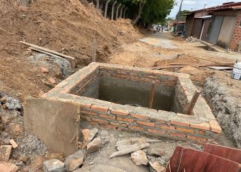 Galeria da Vila Mariana: Obra será entregue nesta sexta-feira (13)