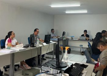 SAAD Norte bate mais de 600 alvarás de funcionamento