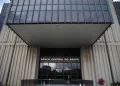 Boletim Focus: inflação cai 0,02%
