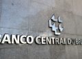 IPCA aponta queda de 0,10% na inflação