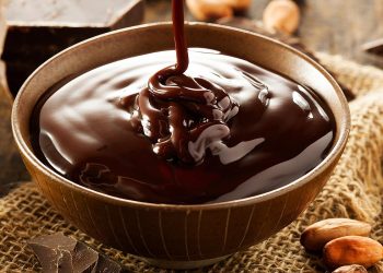 Chocolate e açúcar em excesso podem estar relacionados a mortes cardíacas