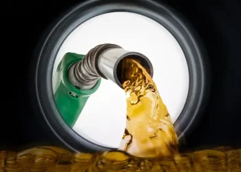 Gasolina 30% etanol pode danificar motores não flex