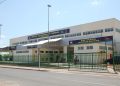 20 vagas em processos seletivos no HUT com inscrições disponíveis