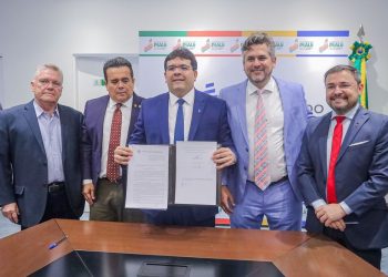 Piauí fortalece o turismo com nova Lei e investimentos