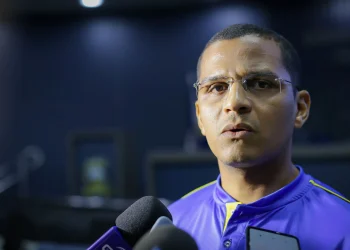 Ismael Silva pode se desfiliar do PSD