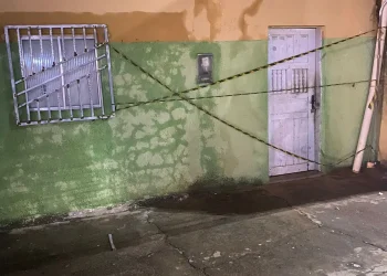 Laudo confirma traumatismo craniano em caso de morte de criança