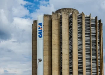NIS de final 6: Caixa paga Bolsa Família a beneficiários