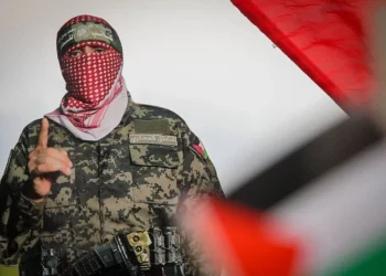 Guerra: Hamas propõe trégua em troca de reféns