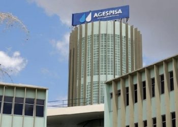 Licitação da Agespisa ocorrerá em março com lance mínimo de R$ 1 bilhão