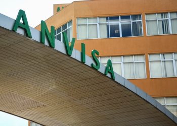 Anvisa alerta sobre lotes falsificados de dois medicamentos