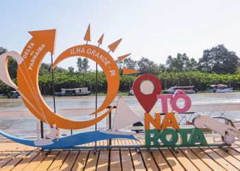 Piauí Fomento recebe mais de R$ 1,8 milhão para investir no turismo do estado