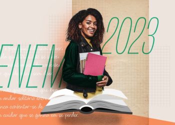 Redação do Enem aborda mulheres e invisibilidade do trabalho de cuidar