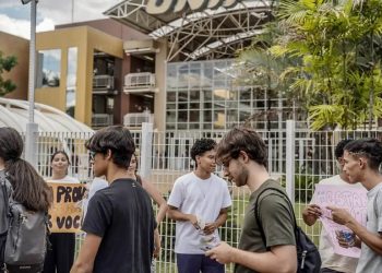 Enem está menos conteudista e mais interpretativo, dizem professores