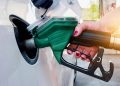 Preço do etanol sobe 0,27% na segunda semana de novembro