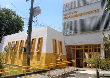 Semcaspi prorroga inscrições para entrevistadores sociais