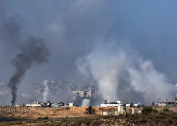 Ataque a hospitais de Gaza dificulta saída de brasileiros do enclave