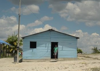 20 anos de Luz Para Todos: impacto positivo para 17 milhões de pessoas