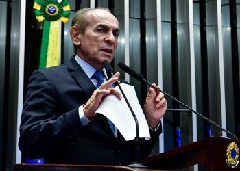 Senado aprova ampliação de instrumentos de prevenção de desastres