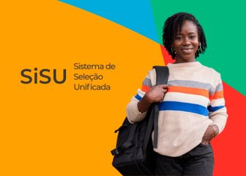 MEC atualiza regra de classificação no Sisu