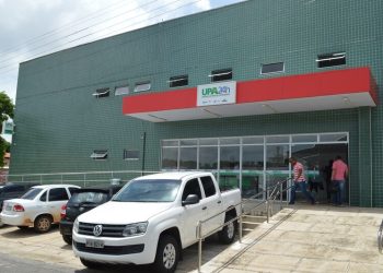 UPA do Satélite passa a receber recursos federais