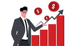 Fundação Wall Ferraz abre inscrições para curso de Planejamento Financeiro