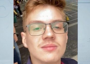 Assessor Parlamentar atira na namorada