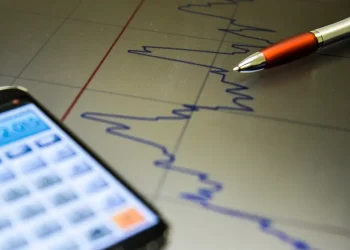Pesquisa IGP-M aponta inflação de 0,59% em novembro