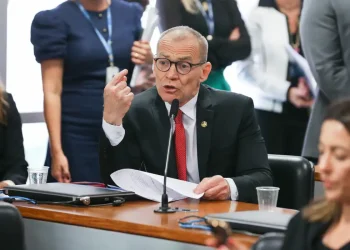 CNJ proíbe instituições de adoção de recusarem processo por orientação sexual