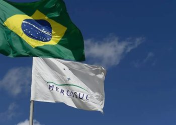 Depois de 7 anos, Mercosul volta a ter cúpula social presencial