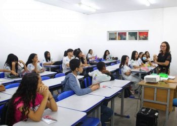 Resultado preliminar do Cidade Olímpica para 2024 será publicado esta semana