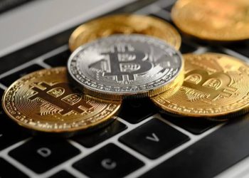 Câmara debate regulamentação do mercado de criptoativos