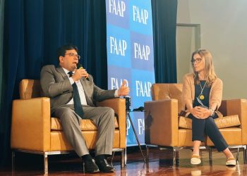 Governador destaca avanços na governança digital do Piauí