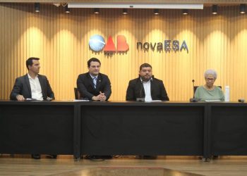 Governo do Piauí fortalece ações de controle das mudanças climáticas em 2023