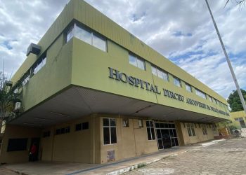 HPM teve aumento de 70% no número de cirurgias eletivas realizadas em 2023