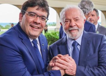 Teresina será uma das cidades brasileiras a sediar encontros do G20